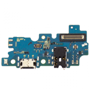Flex Incarcare Samsung A30s, A307