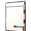 LCD iPad Pro 12.9 (2020), Black