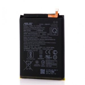 Acumulator Asus C11P1611