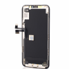 LCD iPhone 11 Pro, Black Soft Light OLED GX