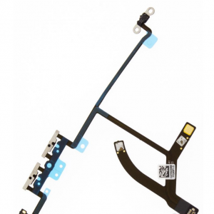 Flex Volum iPhone Xs Max