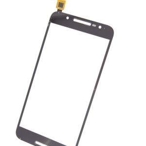 Touchscreen Alcatel A7, 5090