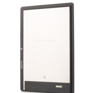 Acasa 9 LCD Huawei MediaPad T5