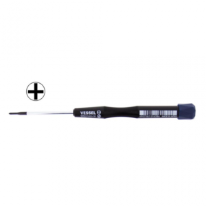Surubelnite si Instrumente VESSEL PH000 Screwdriver