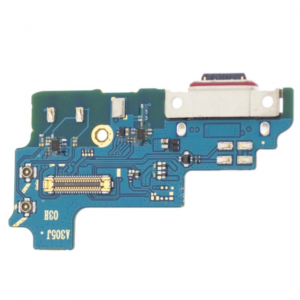 Flex Incarcare Samsung Galaxy A305J