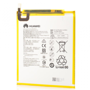 Acumulator Huawei HB2899C0ECW