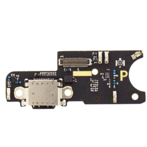 Flex Incarcare Xiaomi Pocophone F1, OEM