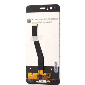Acasa 24 LCD Huawei P10 (2017) VTR-L09, White