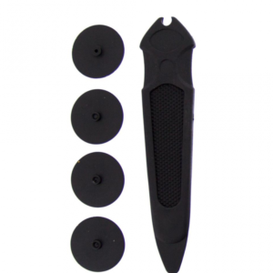 Surubelnite si Instrumente Roller Opening Tools Plastic