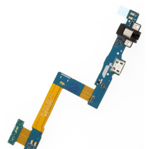 Flex Incarcare Samsung Galaxy Tab A 9.7, T550, T551