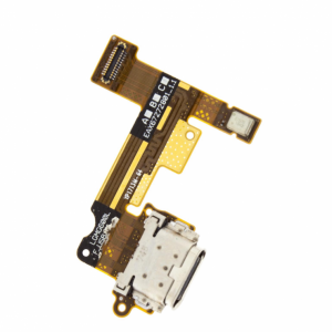 Flex Incarcare LG G6