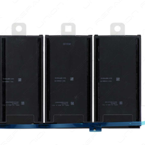 Acumulator iPad 3, iPad 4, APN 616-0591/0592/0593, OEM