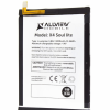 Acumulator Allview X4 Soul Lite, OEM