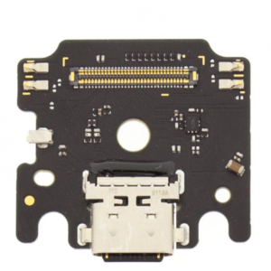 Flex Incarcare Huawei MatePad Pro