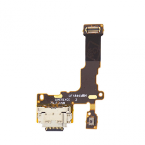 Flex Incarcare LG Q710
