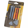Surubelnite si Instrumente iPhone 5, SET Kaisi, 3689