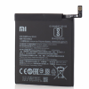 Acumulator Xiaomi Mi Play, BN39