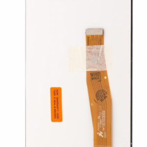 LCD Alcatel 3 (2018) + Touch, Black