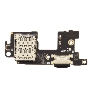 Flex Incarcare Xiaomi Mi 11