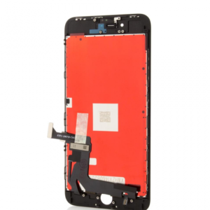 LCD iPhone 8 Plus, Black ESR