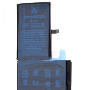 Acumulator iPhone XS Max*, OEM