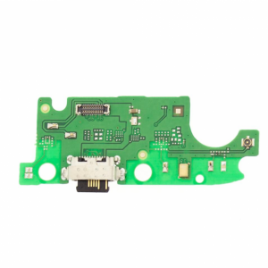 Flex Incarcare Alcatel 3x (2019), OT-5048