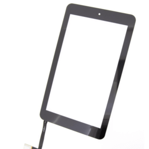 Touchscreen Alcatel Pop 7 P310