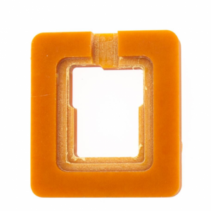 Matrita Montaj Apple Watch Series 2, Series 3, 38mm