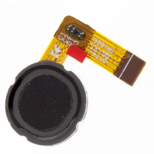 Flex Fingerprint Allview Soul X5 Mini, Black