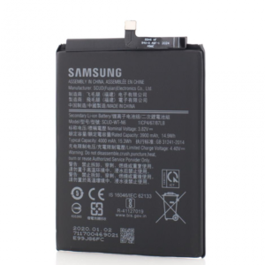 Acumulator Samsung A10s, A20s, SCUD-WT-N6
