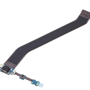 Flex Incarcare Samsung Galaxy Tab 3 10.1 P5200