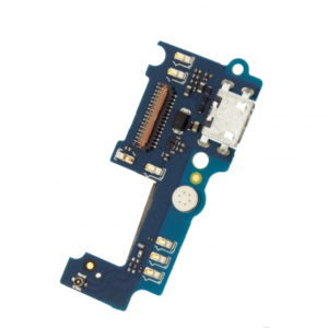 Flex Incarcare Huawei Y5II, KIT