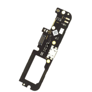 Flex Incarcare Lenovo K5 Note