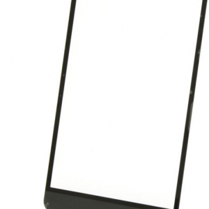 Touchscreen LG G3 Stylus D690, Black