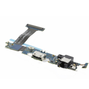 Flex Incarcare Samsung Galaxy S6 Edge G925, AM+