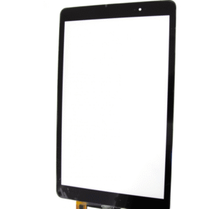 Acasa 34 Touchscreen Huawei MediaPad M2 10.0 Lite, Black