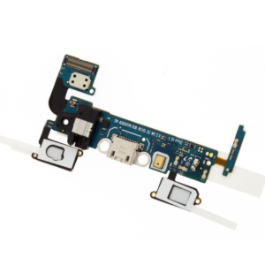 Flex Incarcare Samsung Galaxy A5 (2014) A500, Handmade