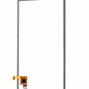 Touchscreen Alcatel 1B (2020), OT-5002, Black