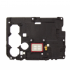 Flex Casca Samsung A72