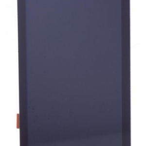LCD Asus Zenfone Go ZC451TG + Touch