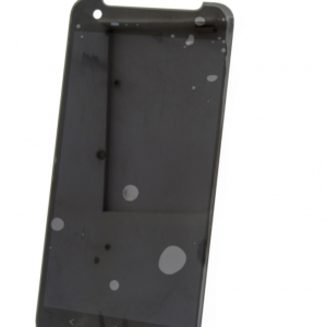 LCD HTC One X9 + Touch, Black