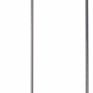 Touchscreen Alcatel 1V (2019), OT-5001, Black