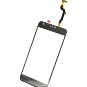 Touchscreen HTC Desire 825, Black