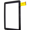 Touchscreen Universal Touch 9 FPC-FC90S098(D90)-00