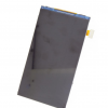 LCD Alcatel Onetouch Fierce XL, OT-5054 + Touch, Black