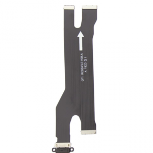 Flex Incarcare Huawei P30 Pro