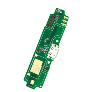Flex Incarcare Xiaomi Redmi 4a
