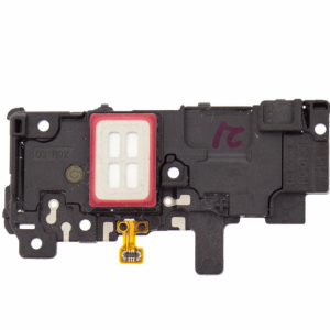 Flex Casca Samsung S21 Ultra 5G