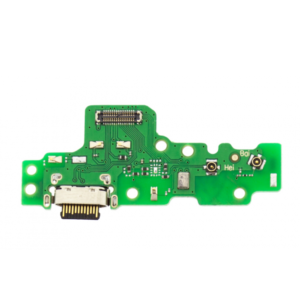 Flex Incarcare Motorola Moto G Power (2021)
