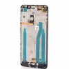 LCD Asus Zenfone 3s Max ZC521TL, Black Complet +Rama